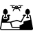 Acres Icon